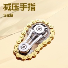 �≺�X݆܇�ָ������朗l���������W����ߟo����ָ朽�������