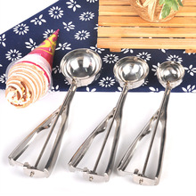 ���P�ѩ���׼��ñ����������������ˮ�����ϱ�����������������