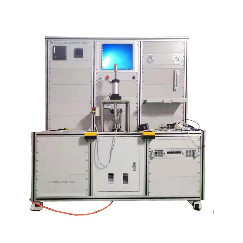 ֱˮǫ̀𶯻̨ˮ̨ܲˮƽ̨