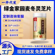 �F؛�坙�ʺ��韟�ؐ����̵��퇵�ɰW�����ʺ����m�����`֥Ƭ