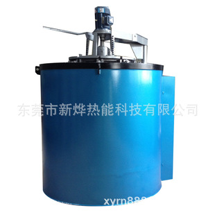 750&deg;�~�Ͻ�ʽ�˻�t �~���~���{�|�t ��|���˻�t