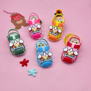 ��푃�ͯ��ЬСŮ����ͨ�����ļ����^Ьܛ��Сͯ���׃������W��Ь