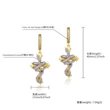 ���걬����pɫʮ�ּܶ����M�ʯ�Ԛ��߶��h��Ůͨ�ò���ɫ���h