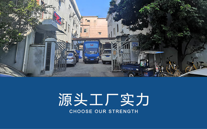 mmexport1638108300143