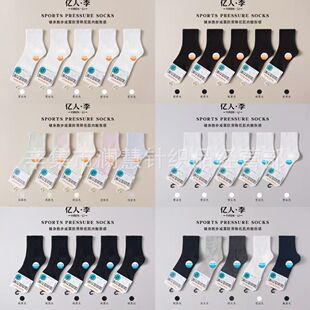 �|�����ﶬ�¿��\�Ӊ����m��Ͳ�\����Ů�m�������H�w�ٴ���Ů�m��