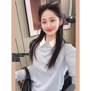 ���ӯB���¡���z��ëײɫpolo���Iᘿ���Ů�������|ͨ���@������