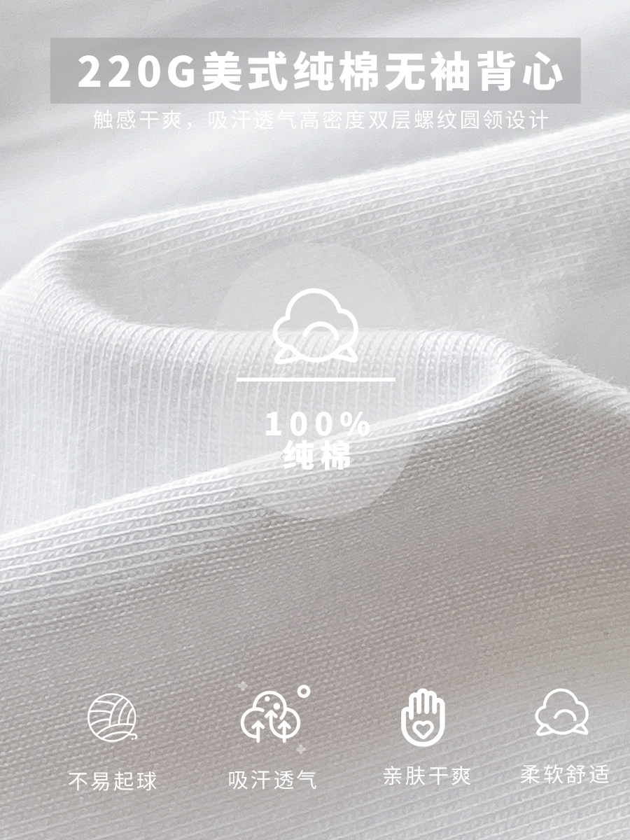 O1CN01HeiI8P2A20N1wnz5b_!!1053