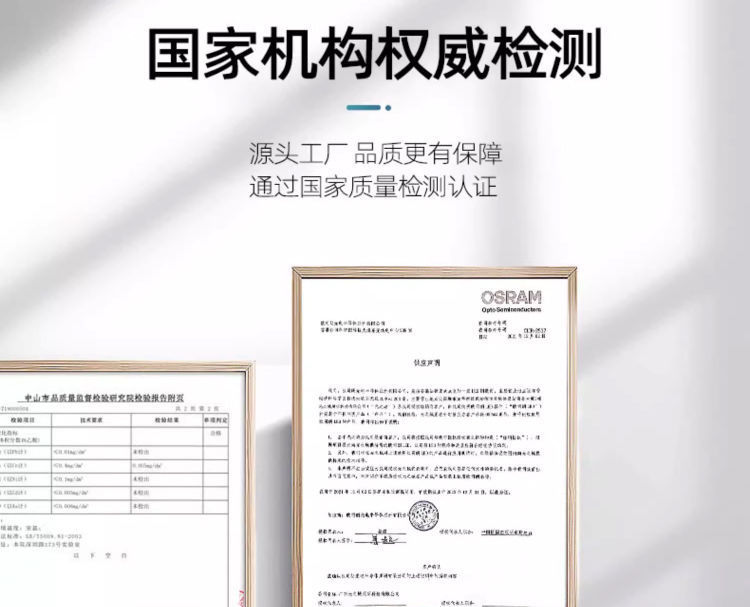 O1CN01FLtry52NPRhdG0uhl_!!2215