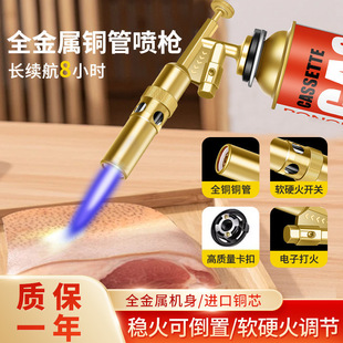 �������ië�����^���𘌼��~�����ֱֳ�yʽ���ÿ����c������ʽ