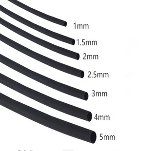 ����ɫ�o�֟�s�׹�0.6/0.8/1/1.5/2/2.5/3/3.5/4/5/6/8-50mm