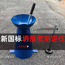 ̮���Ͳ����Ȼ�����ԇ�Kģ��ԇ���п���ԇ��ԇ��ģ���B