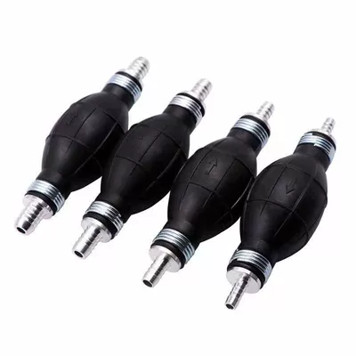 Suction Device Quick, Other Automotive Safety Supplies