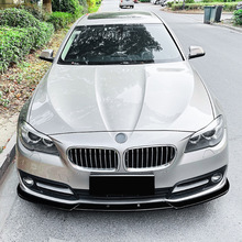 mÌR5ϵbmw f10 f11 lci 15-17AǰǰPb