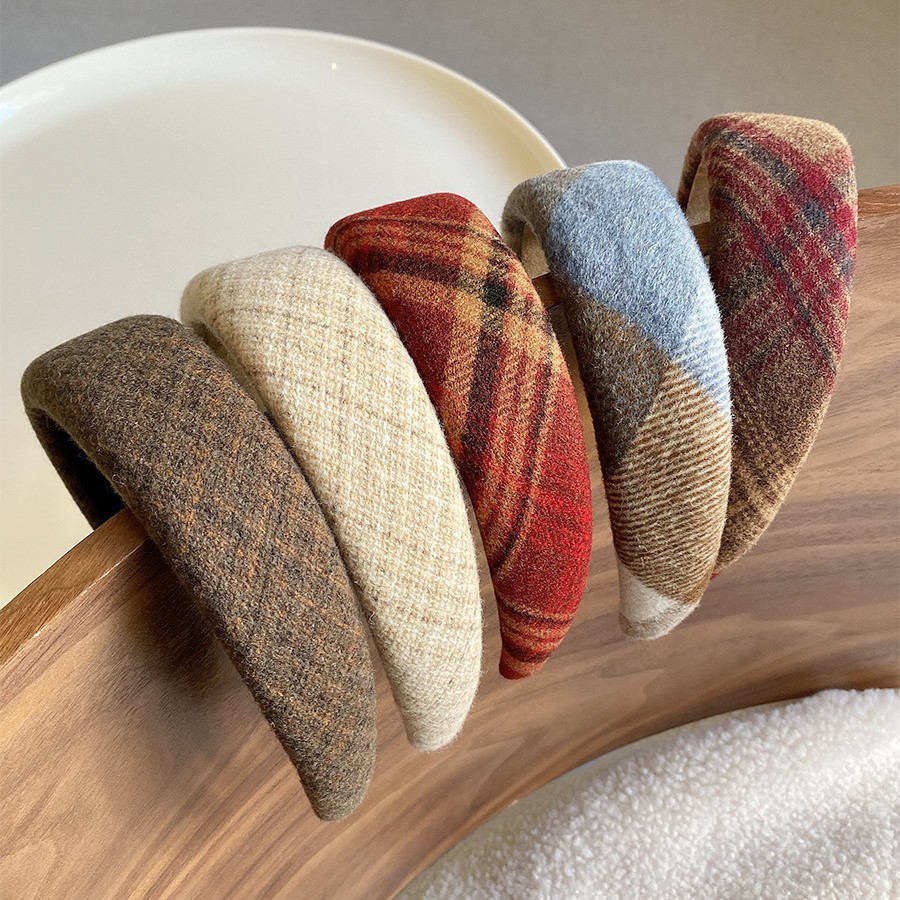 2026-01-19 21:16:53.jpg?x-oss-process=image/format,png