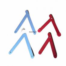 ���l�V��������ۯB���ּ��ù����X�F���Ӽӹ̶�֧�κ����U/��/��