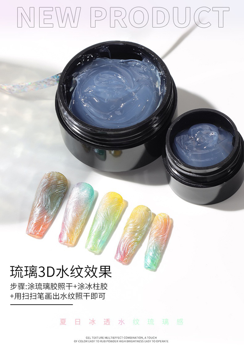 微信图片_20241223150659 - 副本.jpg