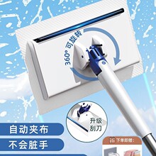 ����һ����ë����ϴϴĘ���ԄӊA��С�ϰъA�๦�������ϰь�����