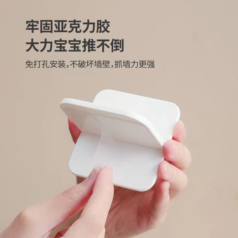 O1CN01TGOTSQ1S6H1JoeNtd_!!2216