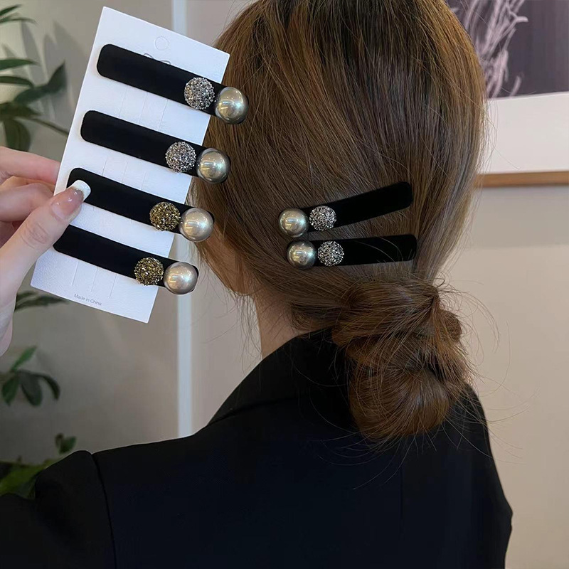 745930797670s151f386a-a946-4b5