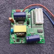 lDledԴ12V ledԴ2A3AlԴ