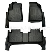 18-22 HS �� PETROL 5d��ˮ������ϴ�oζ�h��TPO&TPE�_�|