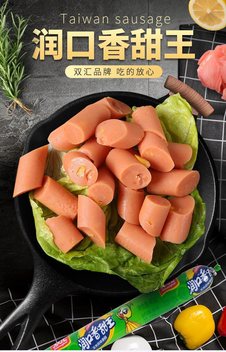 83d87b00-6d9f-45ee-bc51-89157b81bd85.jpe