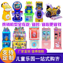 ��ͯͶ���Α�C��ˮ�C����C��ِ܇���Ę�����C���Ǌʘ��O��