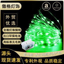 �羳���R�d�}�Q�ʟ�С����led2���~�����Gɫ����늳ؼ~��