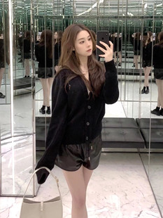 �������͸߶�ԭ��Ů�b22YS���¿��ٴ��ʽ��ĸ��Ƭ�b��_��