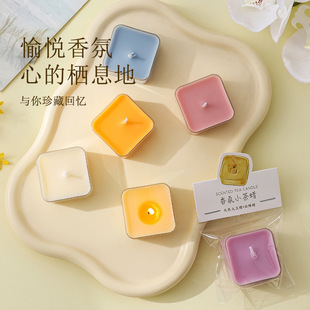 ��ɫ��޹Ϟ�T���l��ɫ���β�Ϟ4С�r����Ϟ�T�Շ�����ճ־õ���