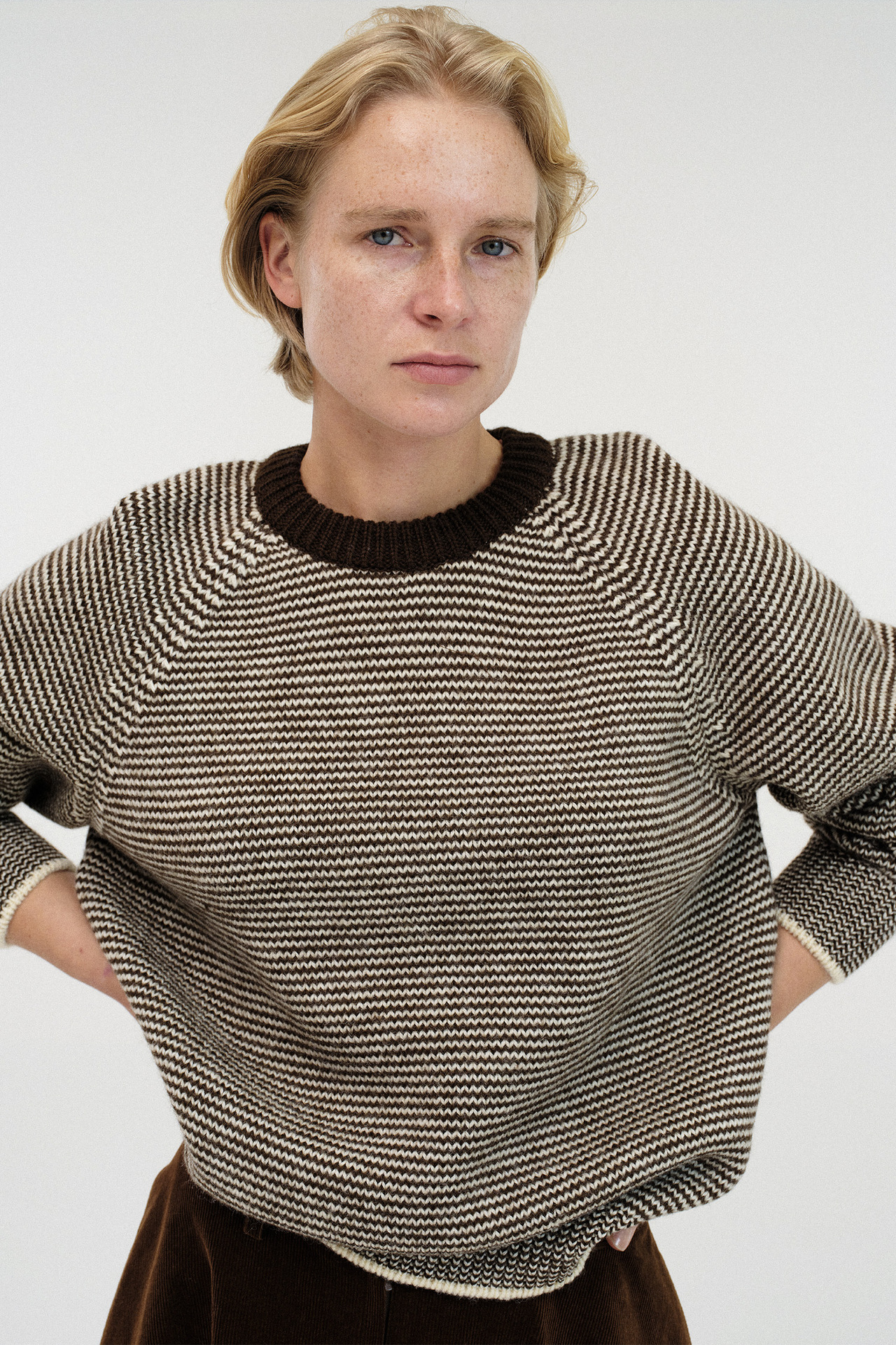 376ea8b3d9301b481dfeb7d17c3b1b