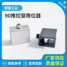 90λοהXλiߌӴIȫil