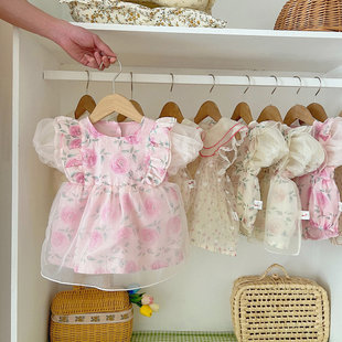 �h���� ��ؐ��Ʒ���¿��ļ��냺�B�w�������������ֱ�����w؛Դ