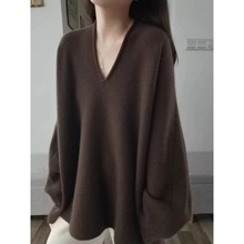 �¿��ﶬ�͹�㼑��L100��ë�͹�������V�I���Lë��ܛŴ��q�����