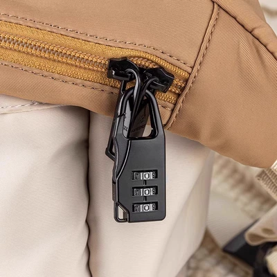 Anti-Theft Fixed Hook Motorcycle | Helmet lock - wheel-padlock