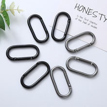 �F؛���l�X�Ͻ�ژ��y��ɽ�ۙE�A���ܵ���ɽ�۽��ٵ�ɽ�۶�Ҏ��