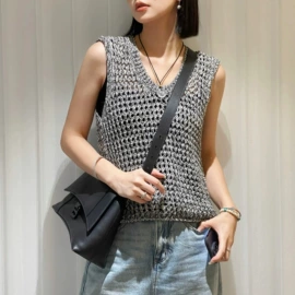 瑜伽长裤;女士短裤;女式打底衫