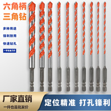 �����������^�ɴu�մɠ��ڲ�������ʯ�荴�׶๦��Ӳ�|�Ͻ�