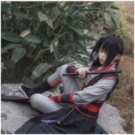 动漫服;舞台/表演服;其它JK