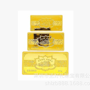 ���9999��l�͉��S���l�S�����lͶ�Y��l��ɫ���C֧�և��z�͙z