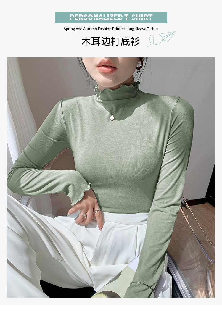 i2uUjf6mxdTrdS49SAV0xKe3S5gCjKxPyT3G