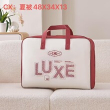 �S��؛Դ�����ռ{���o����Ƕ�����ě���ë̺ܛ������� �F؛���l