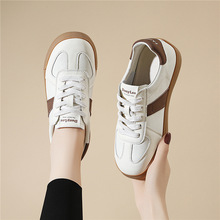 ��Ƥ�͹�С��ЬŮ2025�����¿����\�����e��ӖЬ��Ьܛ�ײ����_