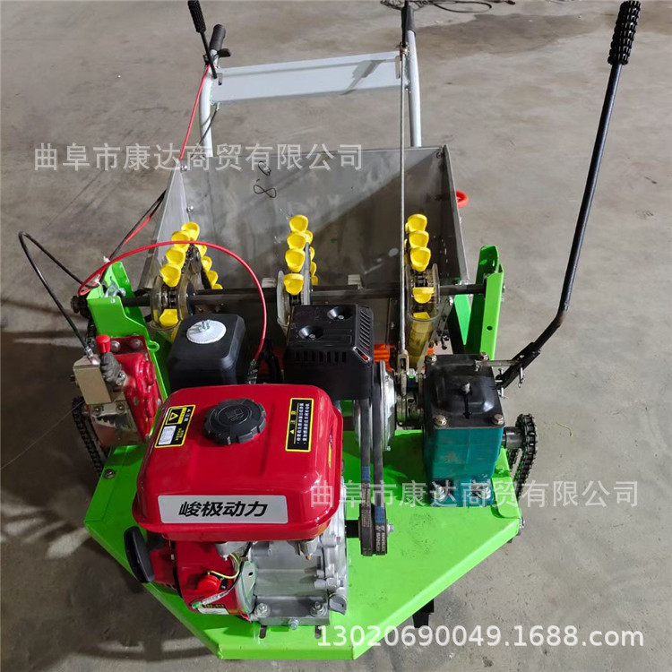 5b51e4e4f76d464e188bd4edd32331