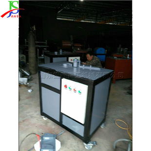 ���F��䓈A䓈A�܏��������O�� ȫ�Ԅӏ����C ���ژ����Fˇ���͙C