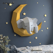 С ڒwb ֹˇۼƴD YƷ ģ