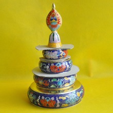 ��̩�{�����P С̖����13CMֱ�� ��̩�{ĥ�������S��ֱ��