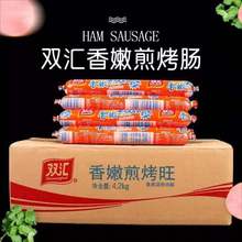 pRcۼ忾42g42gN忾ccըcl