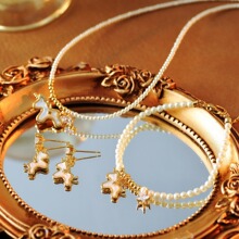 ��׷�����ǫF��Ȥζ�ɐۿ옷׷�����ǫFؐĸ����Sֱ�Nһ�����l