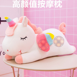 ǫFĦȫ늄i׵xʺСR|ëqY